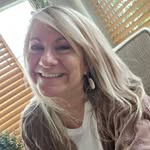 Kristi Roth Bequette - @kristibe831 - Instagram