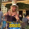 Kristi Roth Bequette - @kristirothbequett - TikTok