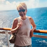 Kristi Rothchild - @kristirothchild - Instagram