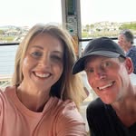 Kristi Rothman - @kristidrothman - Instagram