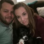 Kristi Rothrock - @kristi.rothrock - Instagram