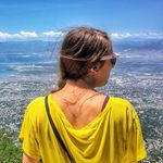 Kristi Rothwell - @kristirothwell - Instagram
