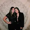 Kristie Roth - @kristie_roth - TikTok