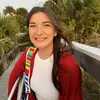 Kristie Roth - @kristieroth - TikTok