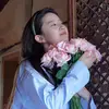 KristieRoth - @kristierothrxctlrty - TikTok