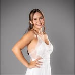 Kristin Roth - Facebook