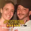 Kristin Roth-Stulbar - @kristinrothstulbarg - TikTok