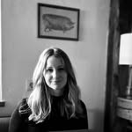 Kristina Roth - @farbenderkindheit - Instagram