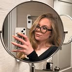 Kristina Roth - Facebook