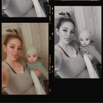Kristina Rothman - Facebook