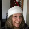 kristirothwell2 - @kristirothwell2 - TikTok