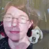 Krissy - @kristirubio - TikTok