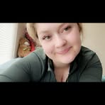 Krista Rubio - Facebook