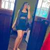 Kristel Rubio🥀❤️ - @kristelrubio18 - TikTok