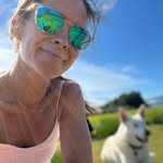 Kristi Rubio ☘️ - @voyageable - Instagram