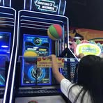 Kristina Rubio - Facebook