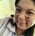 Kristine Albances Rubio - Facebook