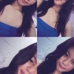 Kristine albances Rubio - @its_me_yourpretty - Instagram