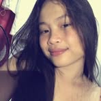 Kristine Joy Rubio - Facebook