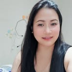 Kristine Rubio - Facebook