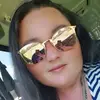kristinrubiokok - @kristinrubiokok - TikTok