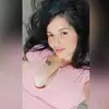 KristiRubio - @tyreelkfdxh - TikTok