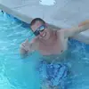 KristiRubio - @winthsct3he - TikTok