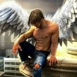 kristisn rubio - @kristisnrubio - Instagram