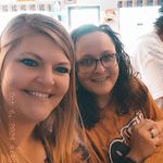 Kristi Marie Samuelson - @believed.saved.blessed - Instagram