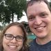 Kristi Samuelson - Facebook