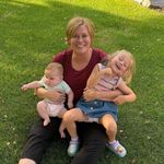 Kristi Samuelson - @kristi.samuelson - Instagram