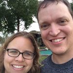 Kristi Samuelson - @kristi.samuelson.1 - Instagram