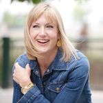 Kristi Samuelson - @samuelson.kristi - Instagram