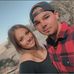 Kristi Samuelson - Facebook