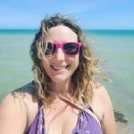Kristi Samuelson - @kristibobisti - Instagram