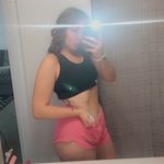 Kristi Samuelson - @k_samuelson1 - Instagram
