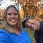 Kristi Samuelson Trabant - @kristi_trabant - Instagram
