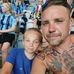 Kristian Samuelson - Facebook