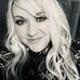 Kristin Samuelson - Facebook
