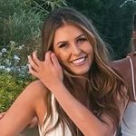 Kristina Samuelson - @kristinasamuelson - Instagram