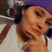 Kristy Samuelson - Facebook
