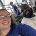 Kristy Samuelson - Facebook