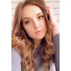 user2596351588138 - @kristi_samuelson1 - TikTok