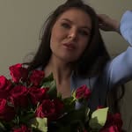 Кристина Шелле - @kristina_schelle - Instagram