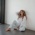 Кристина Шель - @schell__kristi - Instagram