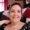 Kris - @kristischell469 - TikTok