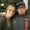 Kristi_80 - @kristischell_80 - TikTok