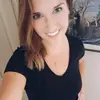 Kristi - @kristischell869 - TikTok
