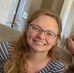 Kristi Schell - Facebook