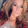 Kristi Schell - @justkristi2 - TikTok